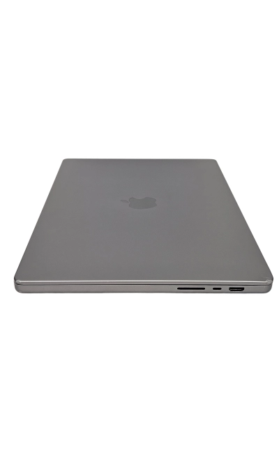 Apple MacBook Pro 16 2023 A2780 M2 PRO 16GB 1TB SSD 16,2